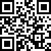 https://qudsonline.ir/xcwn7