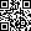 https://qudsonline.ir/xbSCX
