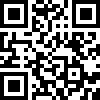 https://qudsonline.ir/x7wcv