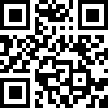 https://qudsonline.ir/x7mcc