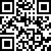https://qudsonline.ir/x8RLb