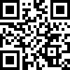 https://qudsonline.ir/x6Yq5