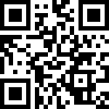 https://qudsonline.ir/x79z5