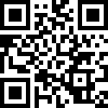 https://qudsonline.ir/xcypc