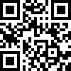 https://qudsonline.ir/xcjDB