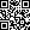 https://qudsonline.ir/x8fCC