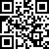 https://qudsonline.ir/xckdd