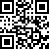 https://qudsonline.ir/x7gnx