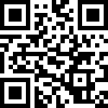 https://qudsonline.ir/xcK6W