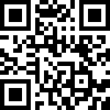 https://qudsonline.ir/xcrnm