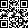 https://qudsonline.ir/x9DXF