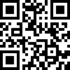 https://qudsonline.ir/xbZHQ