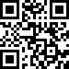 https://qudsonline.ir/xcDD2