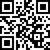 https://qudsonline.ir/xbkc8