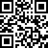 https://qudsonline.ir/xcSnj