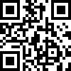 https://qudsonline.ir/x6LqB