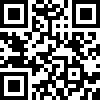 https://qudsonline.ir/xcTVr