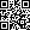 https://qudsonline.ir/xcx6p