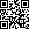 https://qudsonline.ir/x85m5