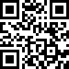 https://qudsonline.ir/x9YGM