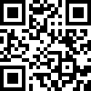 https://qudsonline.ir/x7w2T