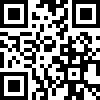 https://qudsonline.ir/x6T3W