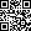 https://qudsonline.ir/x7mY2