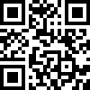 https://qudsonline.ir/xcJtw
