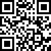 https://qudsonline.ir/xcq4m