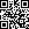 https://qudsonline.ir/x8htP