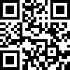 https://qudsonline.ir/xcB5N