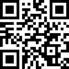 https://qudsonline.ir/xcJFm
