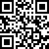 https://qudsonline.ir/xcfxf