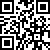 https://qudsonline.ir/xbGjm