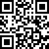 https://qudsonline.ir/xchwp