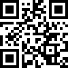 https://qudsonline.ir/xcTCb