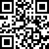 https://qudsonline.ir/xctHV