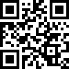 https://qudsonline.ir/xcCW2