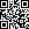 https://qudsonline.ir/xckwL