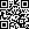 https://qudsonline.ir/xcVxL