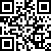 https://qudsonline.ir/x9vP2