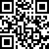 https://qudsonline.ir/xbnXB