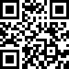 https://qudsonline.ir/xb4sg