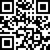 https://qudsonline.ir/xcgNC