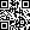 https://qudsonline.ir/x86FK