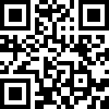 https://qudsonline.ir/xcWvv