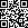 https://qudsonline.ir/xcSCn
