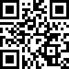 https://qudsonline.ir/x5VZ6