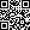 https://qudsonline.ir/xcXJc