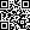 https://qudsonline.ir/xcvkG